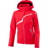 Spyder Vail Jacket - Women's