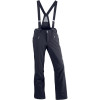 Davos Athletic-Fit Pant - Women's