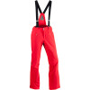 Davos Athletic-Fit Pant - Women's