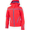 Spyder Portillo Jacket - Women's