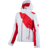 Spyder Breaker Jacket - Women's