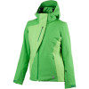 Spyder Power Jacket - Women's