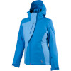 Spyder Power Jacket - Women's