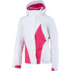 Spyder Prevail Jacket - Women's