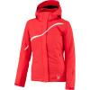 Spyder Amp Jacket - Women's