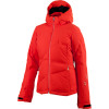 Spyder Breakout Down Jacket - Women's