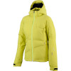 Spyder Breakout Down Jacket - Women's
