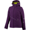 Spyder M&eacute;nage A Trois 3-in-1 Jacket - Women's