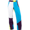 Spyder Thrill Athletic Fit Pant - Women's