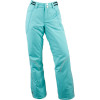 Spyder Bombshell Pant - Women's