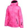 Spyder Gloria Jacket - Women's