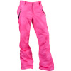 Spyder Amelia Pant - Women's