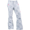 Amelia Pant - Women's