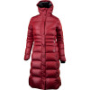 Zen Down Jacket - Women's