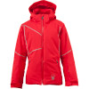 Spyder Project Jacket - Girls'