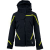 Spyder Exhilaration Jacket - Girls'
