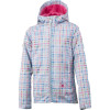 Arc Softshell Jacket - Girls'