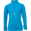 Chloe Dry WEB T-Neck Top - Girls'