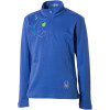 Belle T-Neck Top - Girls'