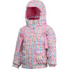 Bitsy Mynx Jacket - Toddler Girls'