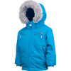 Bitsy Lola Jacket - Toddler Girls'