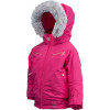 Bitsy Lola Jacket - Little Girls'