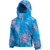 Bitsy Glam Jacket - Toddler Girls'