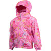 Bitsy Glam Jacket - Little Girls'