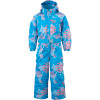 Bitsy Sassy Suit - Toddler Girls'