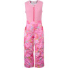 Bitsy Tart Pant - Toddler Girls'