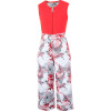 Bitsy Tart Pant - Toddler Girls'