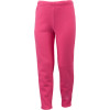 Bitsy Momentum Fleece Pant - Little Girls'