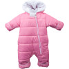 Yummy Bunting - Infant