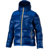 Spyder Bernese Down Jacket - Men's