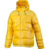 Bernese Down Jacket - Men's
