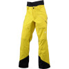 Spyder Nordwand Shell Pant - Men's