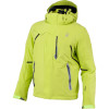 Spyder Bromont Jacket - Men's