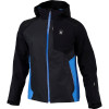Spyder Verbier Hybrid Shell Jacket - Men's