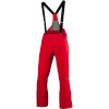 Davos Pant - Men's