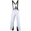 Spyder Davos Pant - Men's