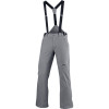 Spyder Bormio Pant - Men's
