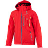 Spyder Vyper Jacket - Men's
