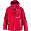 Leader Jacket - Men's
