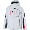 Spyder Leader Jacket - Men's