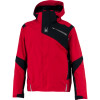 Spyder Titan Jacket - Men's
