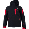 Spyder Rival Jacket - Men's