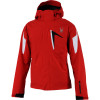 Rival Jacket - Men's