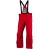 Dare Tailored Pant - Men's