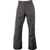 Spyder Trouble Maker Pant - Men's