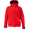 Spyder Orbiter Jacket - Men's